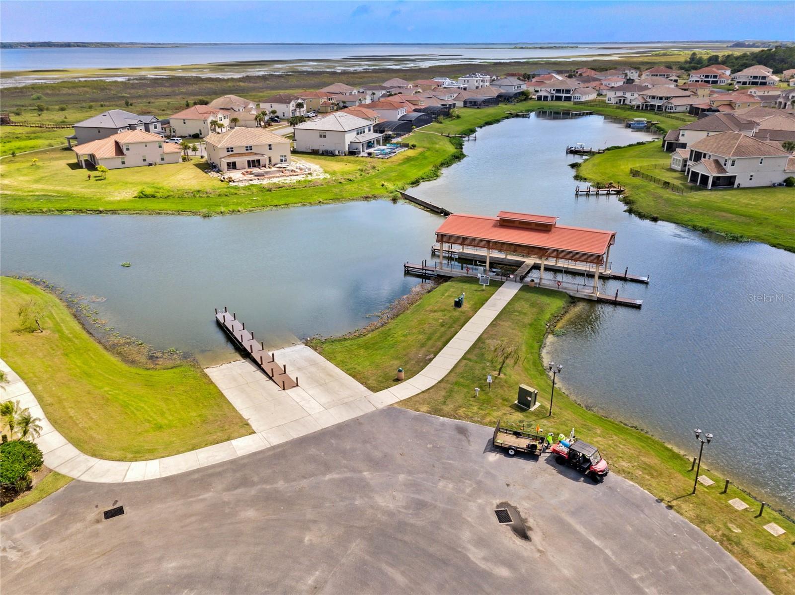 3874 CARRICK BEND DR
