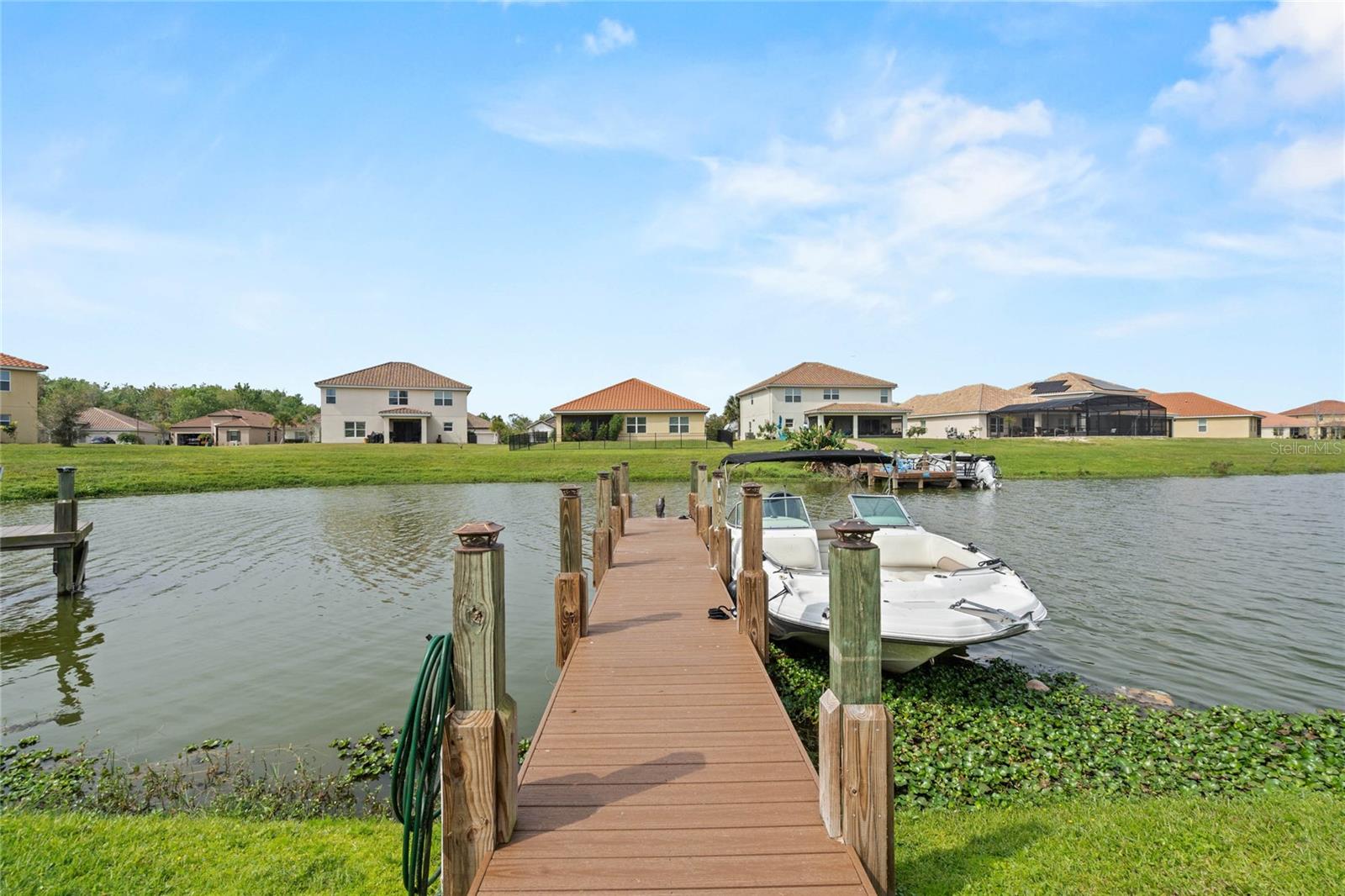 3874 CARRICK BEND DR