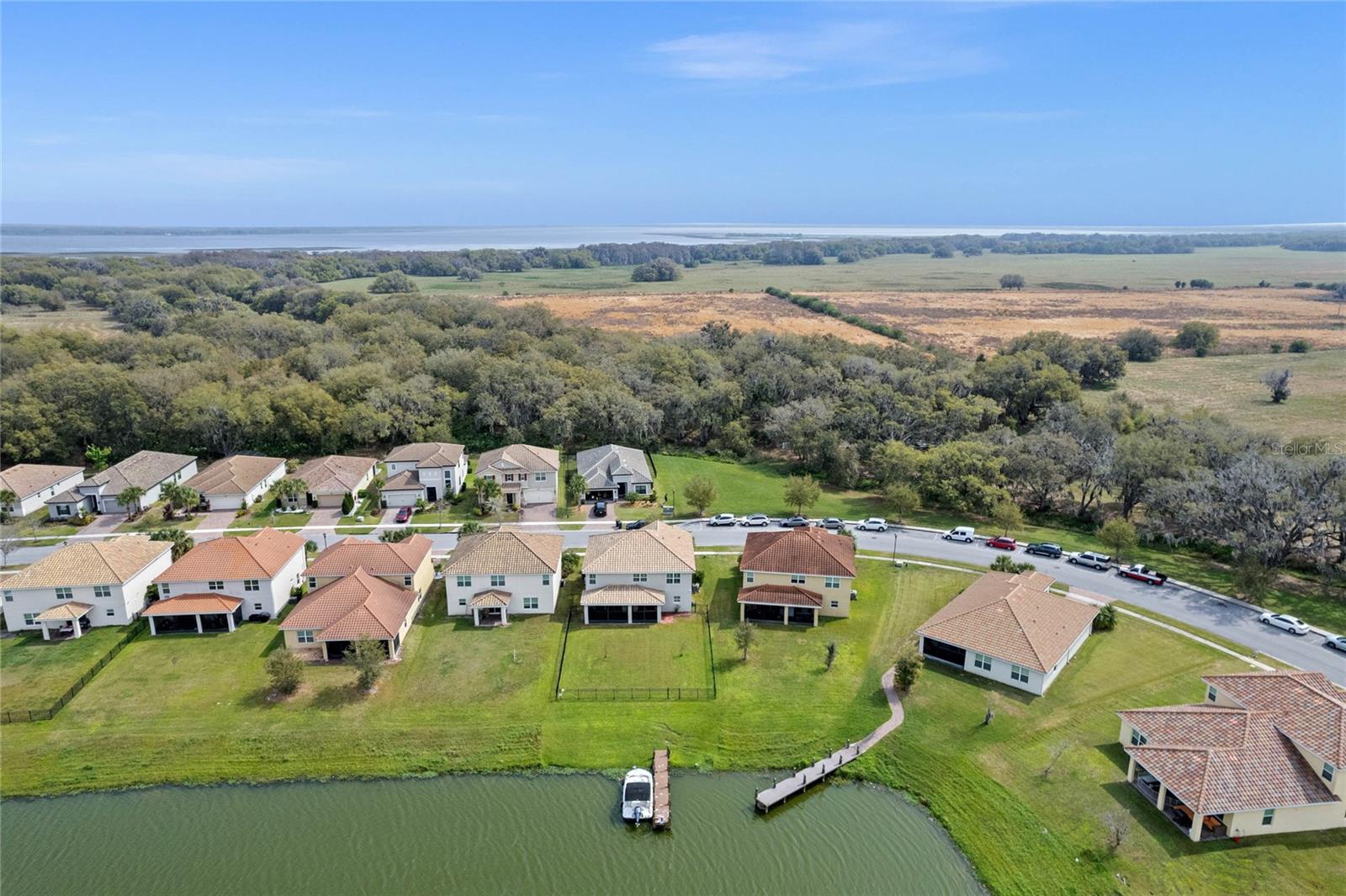 3874 CARRICK BEND DR