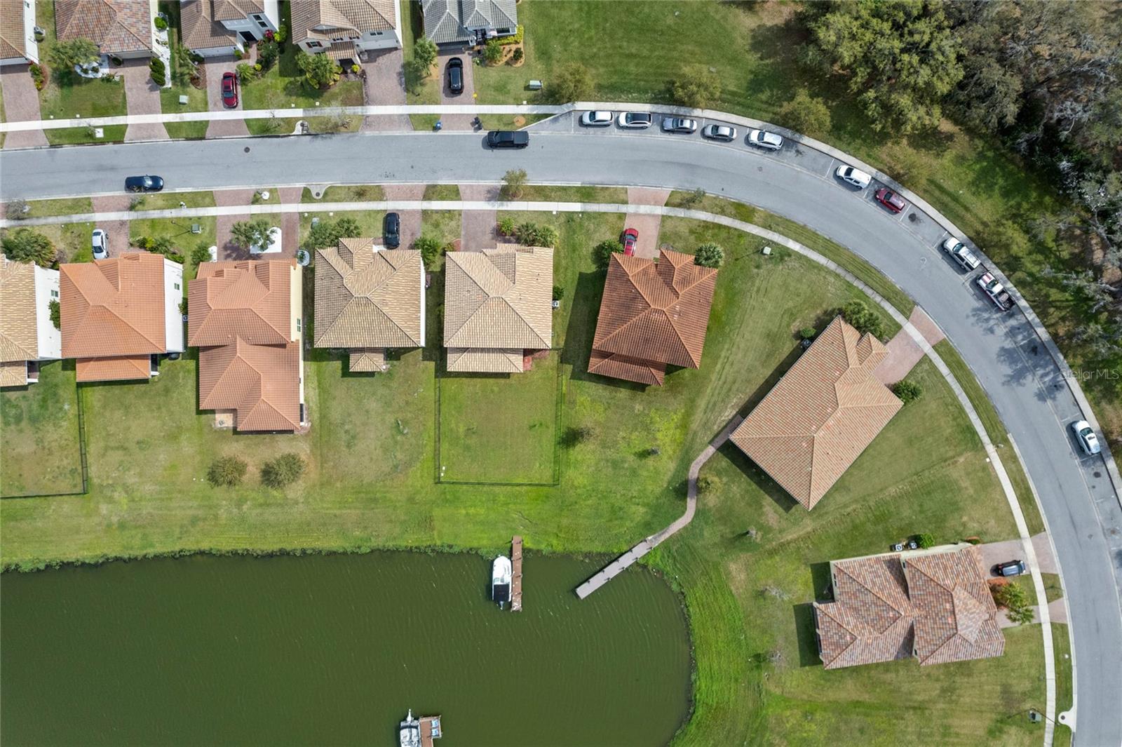 3874 CARRICK BEND DR