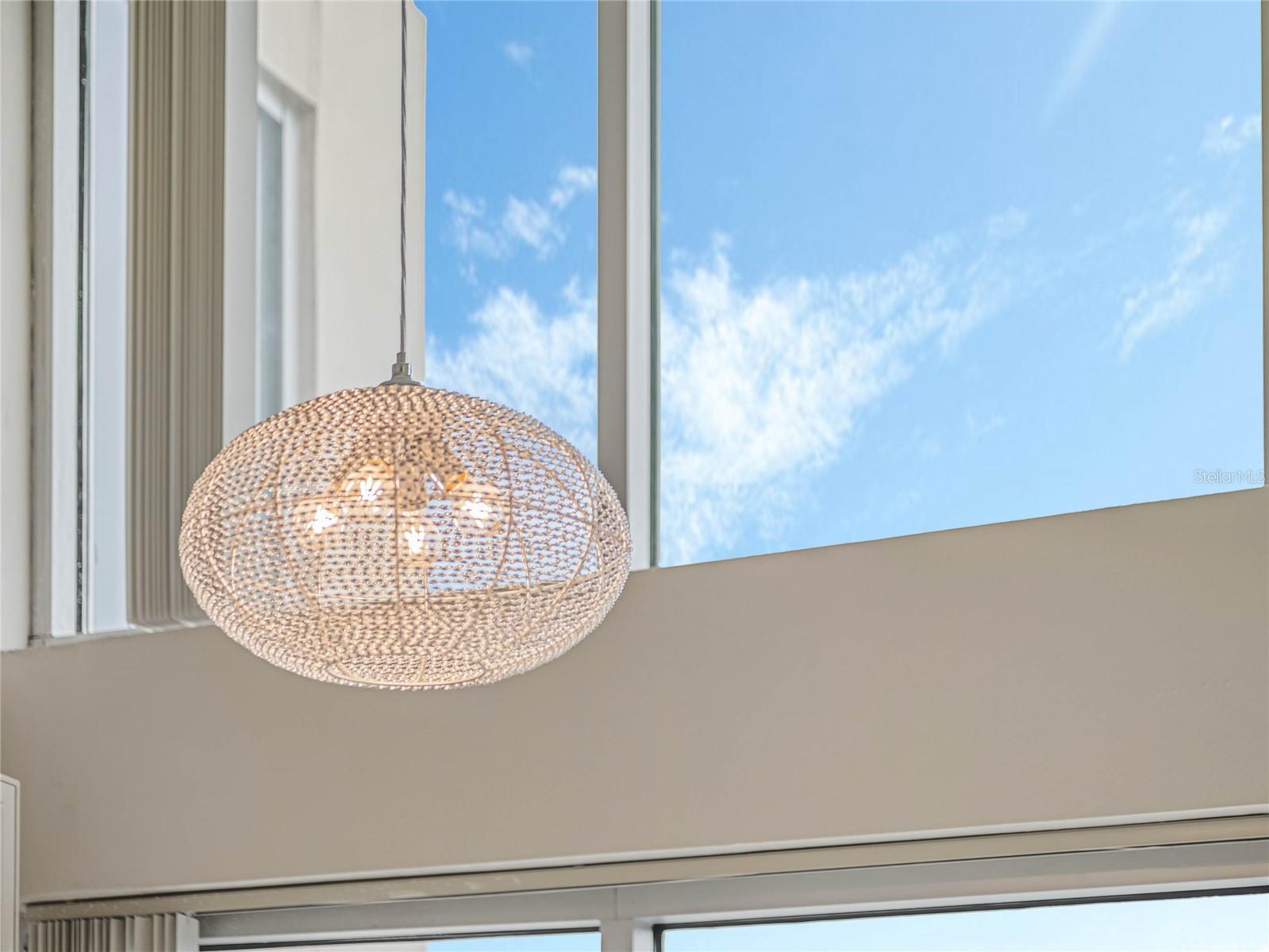 322 E CENTRAL BLVD #401