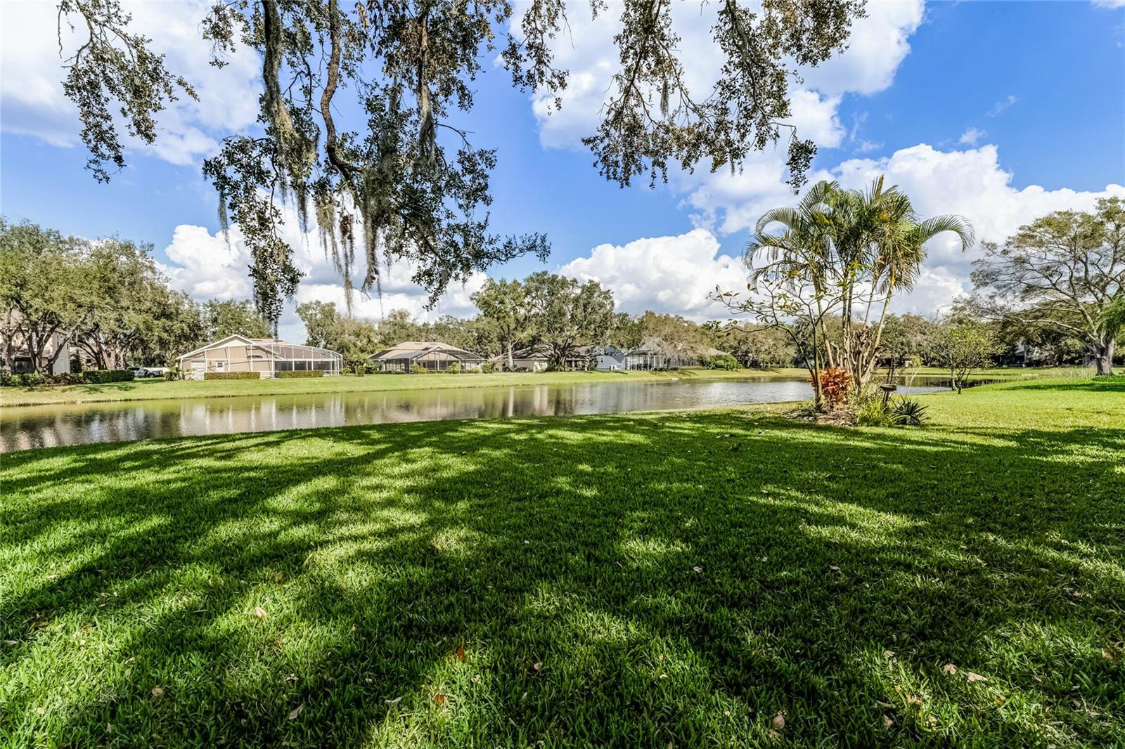 5219 HAMMOCK CIR