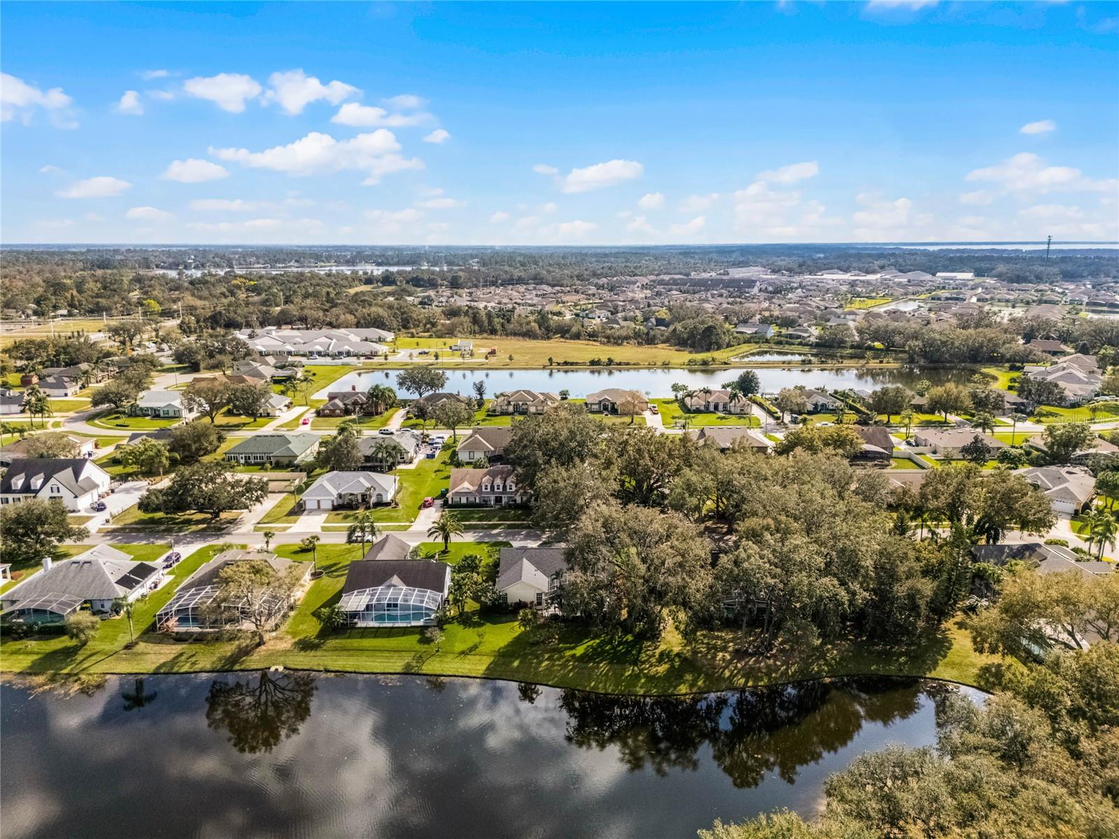 5219 HAMMOCK CIR