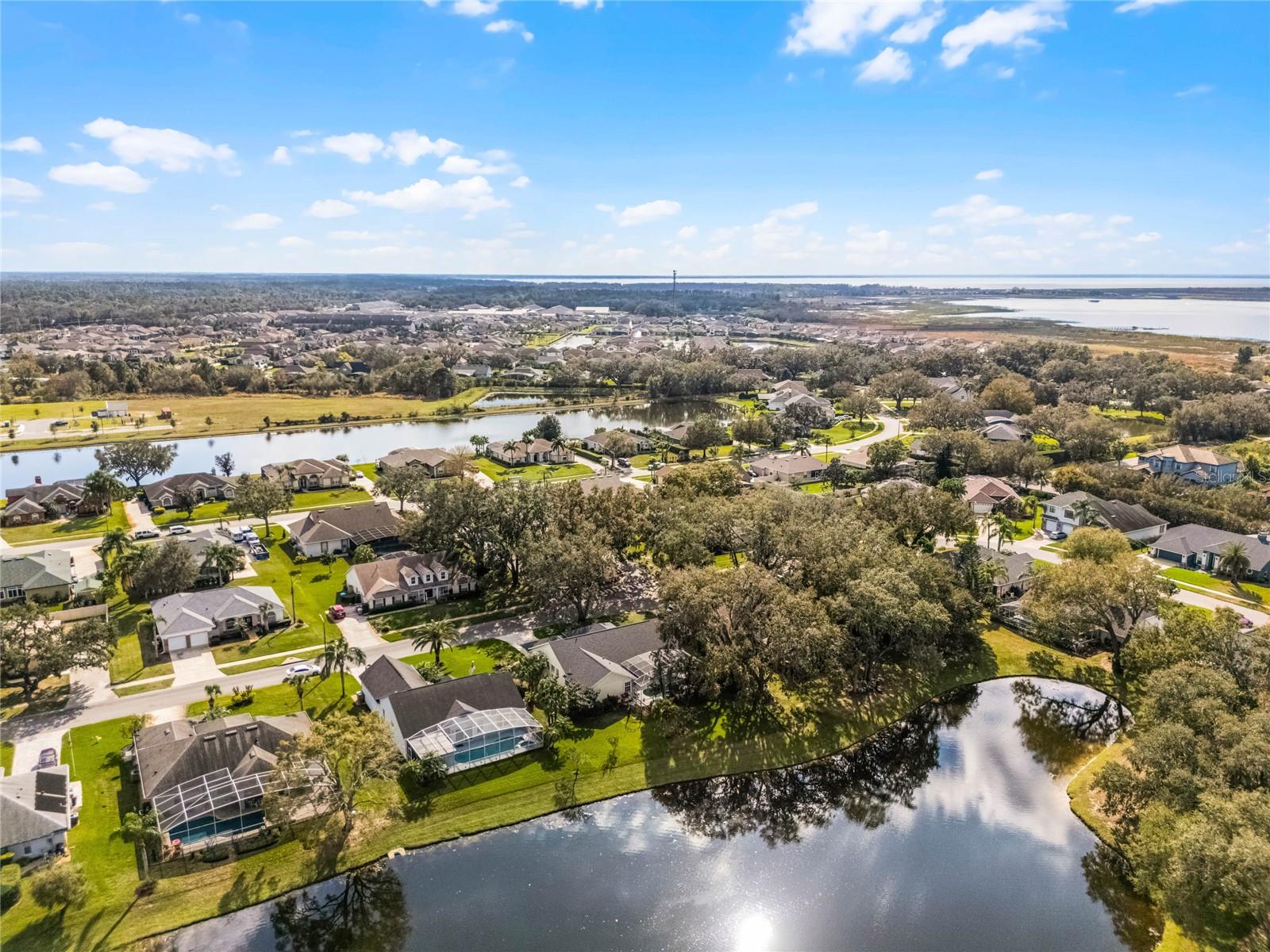 5219 HAMMOCK CIR