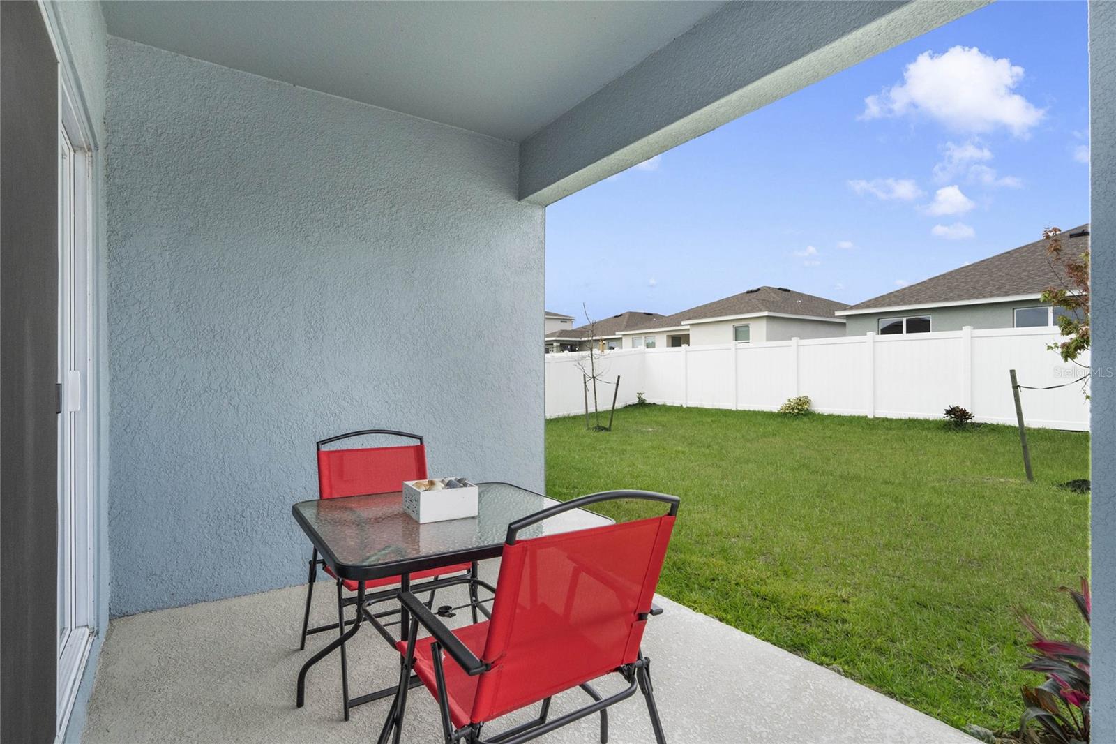 1192 SABLE GLEN DR