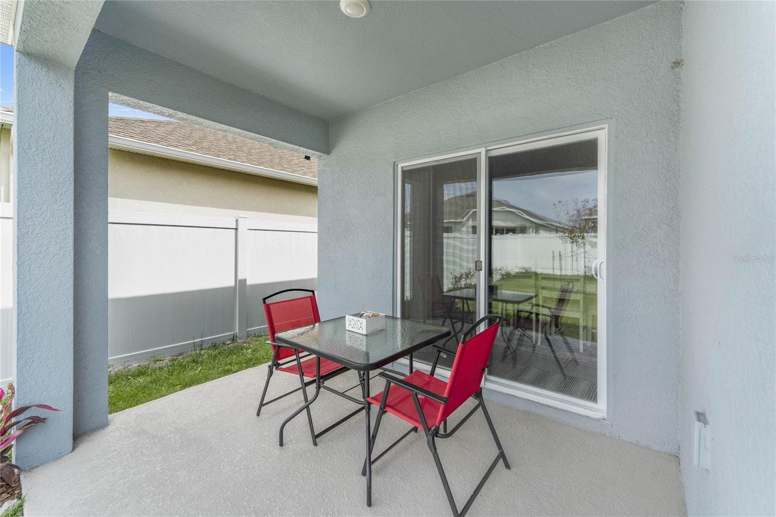 1192 SABLE GLEN DR