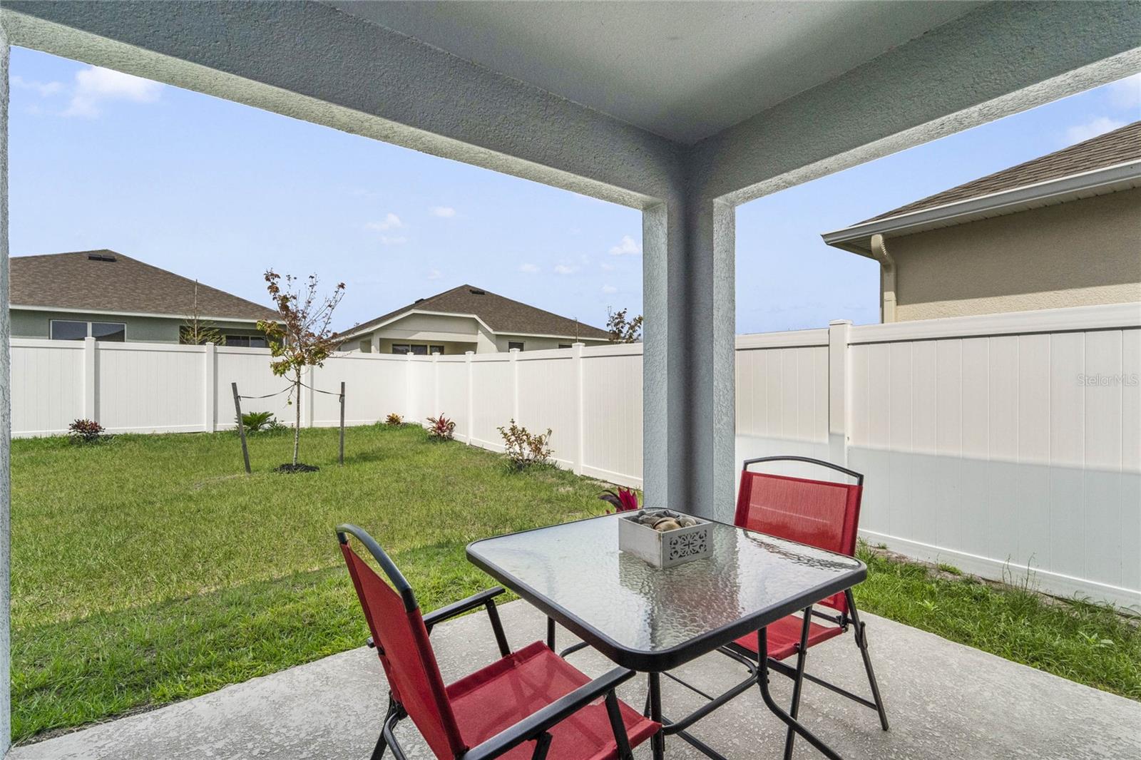 1192 SABLE GLEN DR
