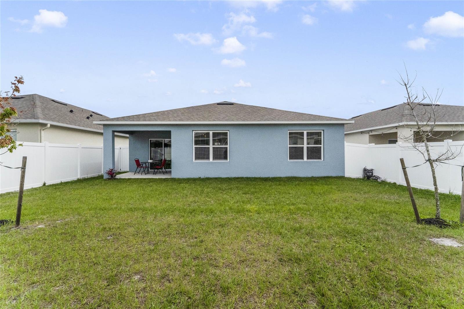 1192 SABLE GLEN DR
