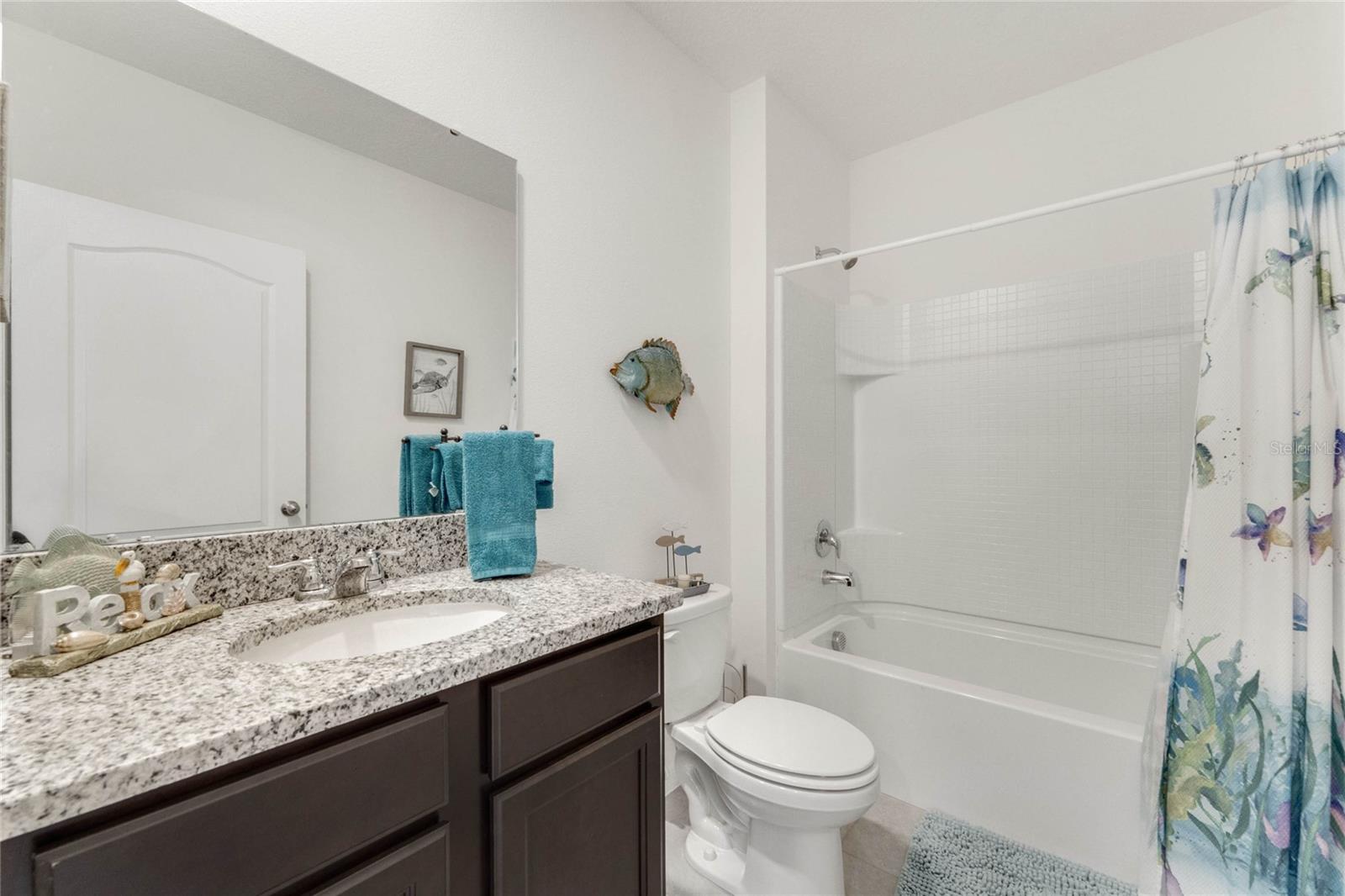 1192 SABLE GLEN DR