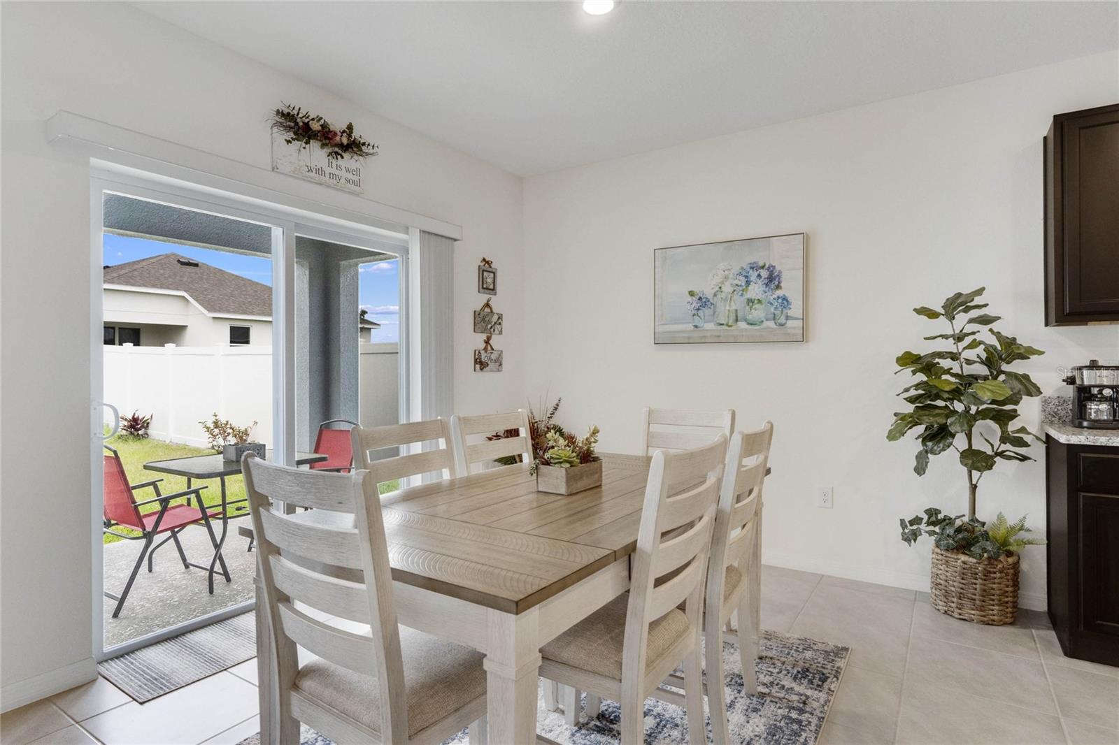 1192 SABLE GLEN DR