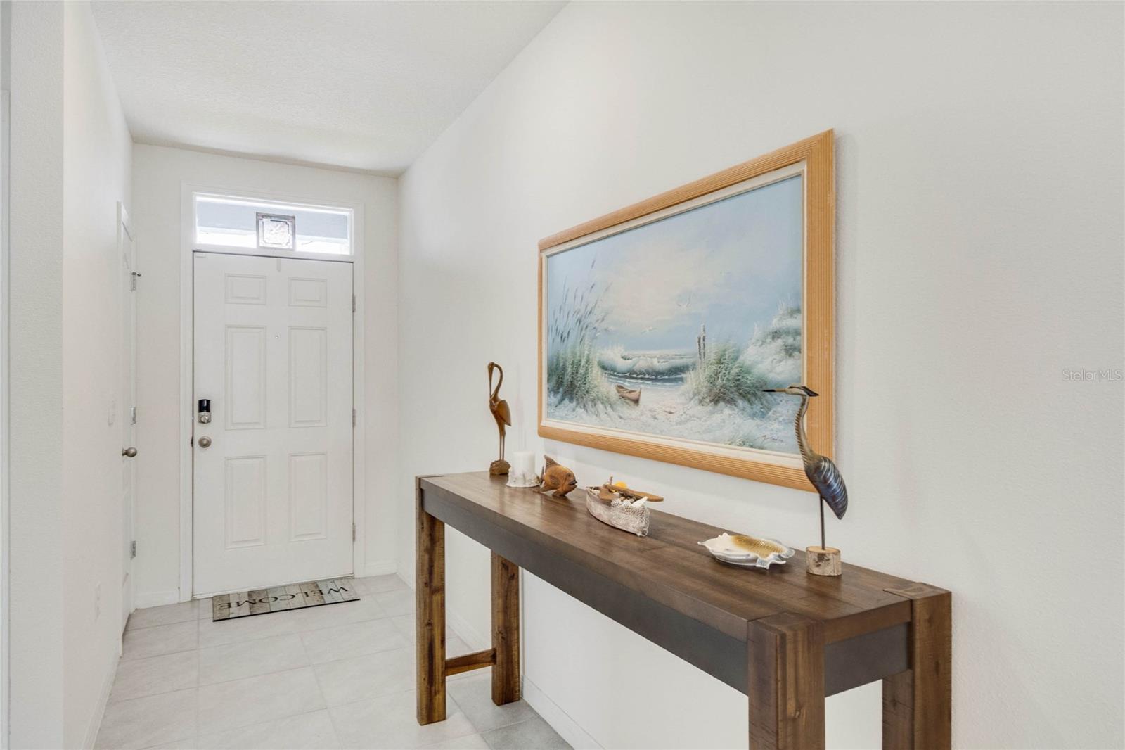 1192 SABLE GLEN DR