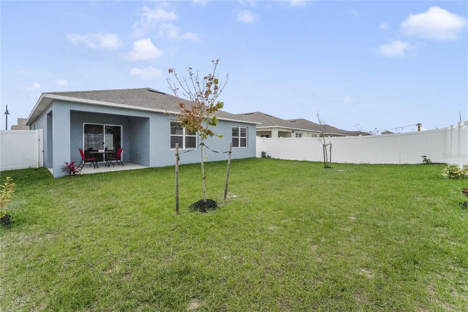 1192 SABLE GLEN DR