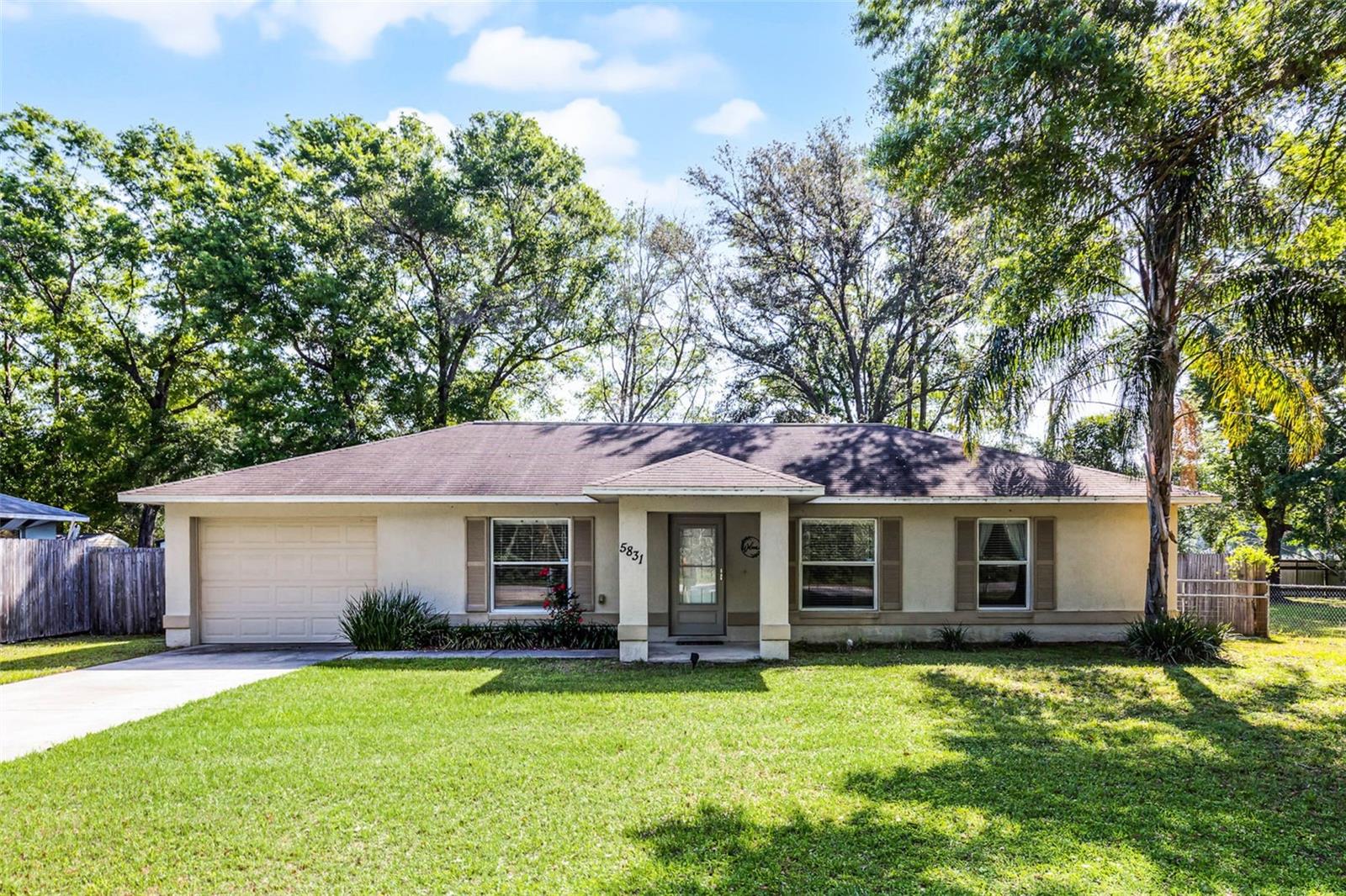 5831 NW 58TH TER