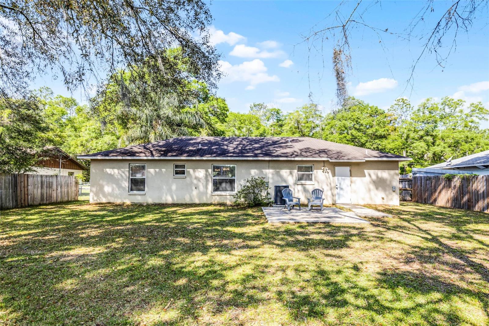 5831 NW 58TH TER