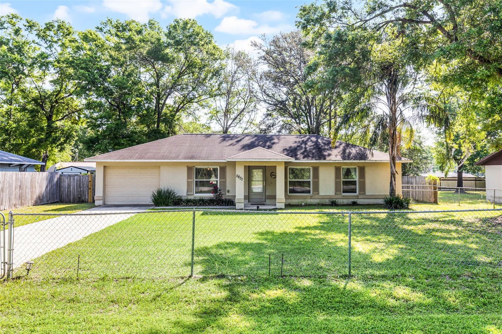 5831 NW 58TH TER