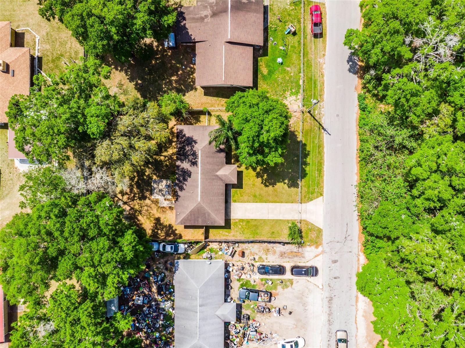 5831 NW 58TH TER