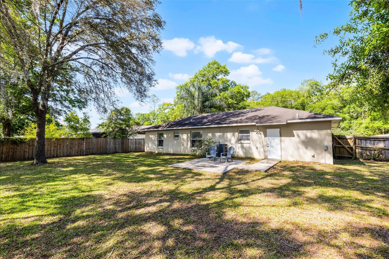 5831 NW 58TH TER