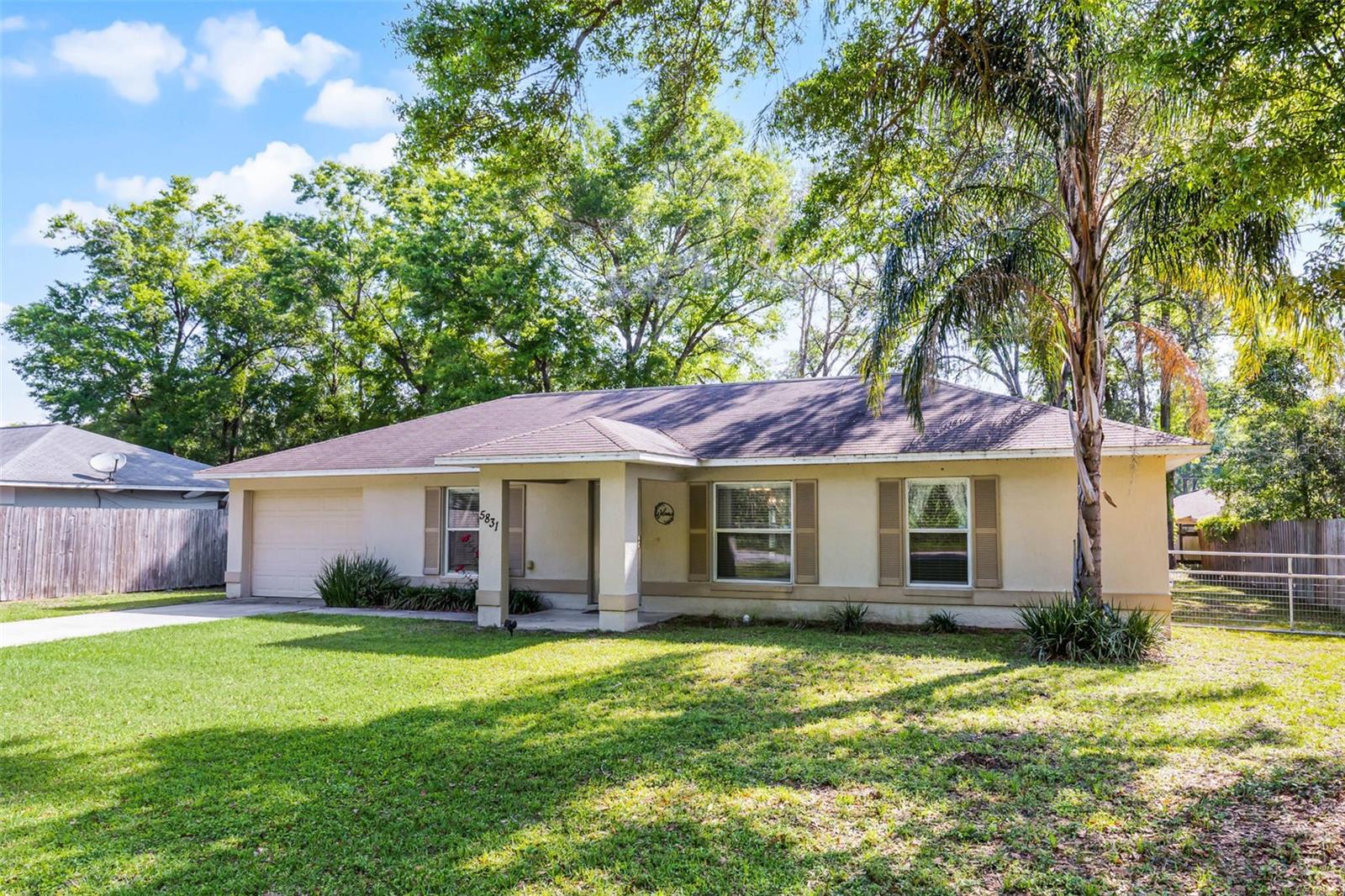 5831 NW 58TH TER