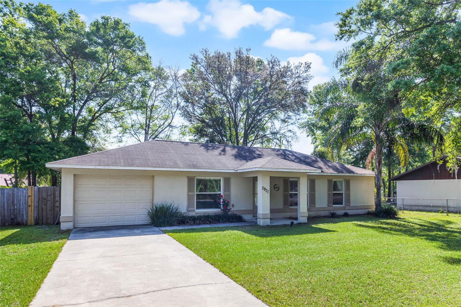 5831 NW 58TH TER