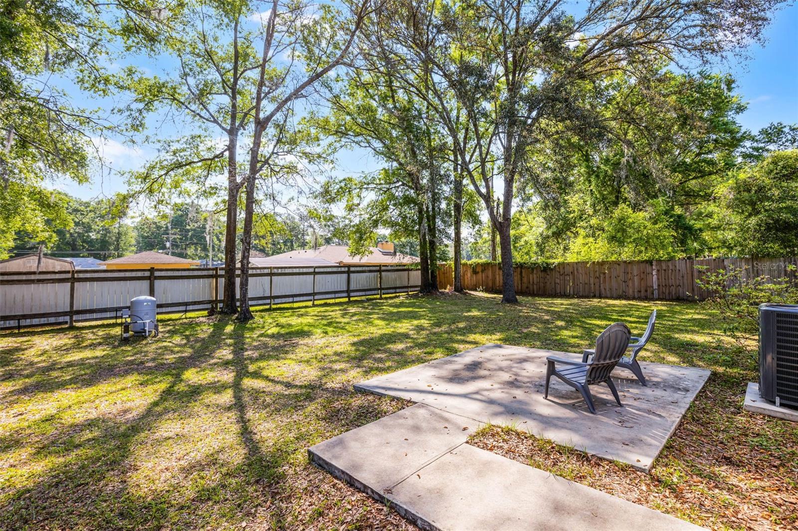 5831 NW 58TH TER