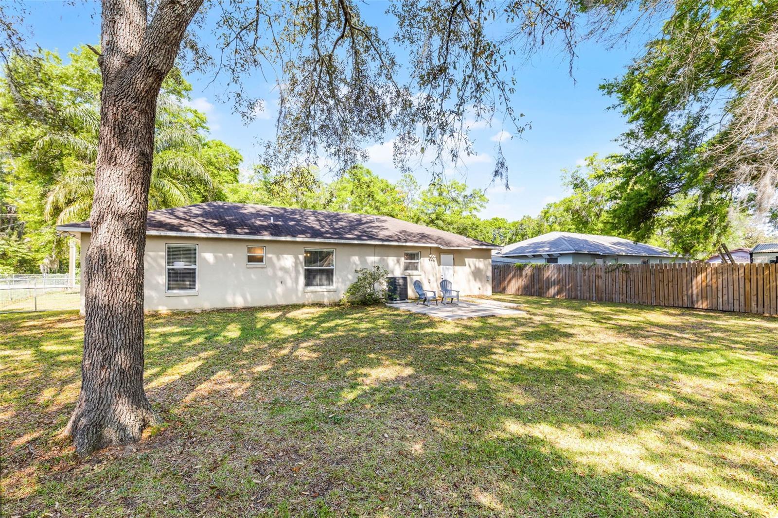 5831 NW 58TH TER