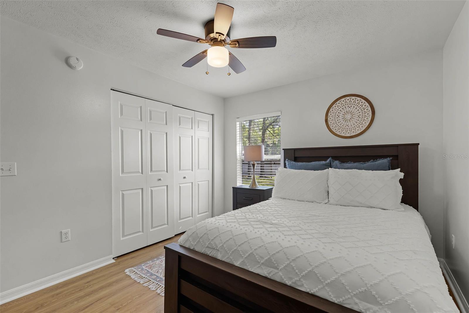 5831 NW 58TH TER