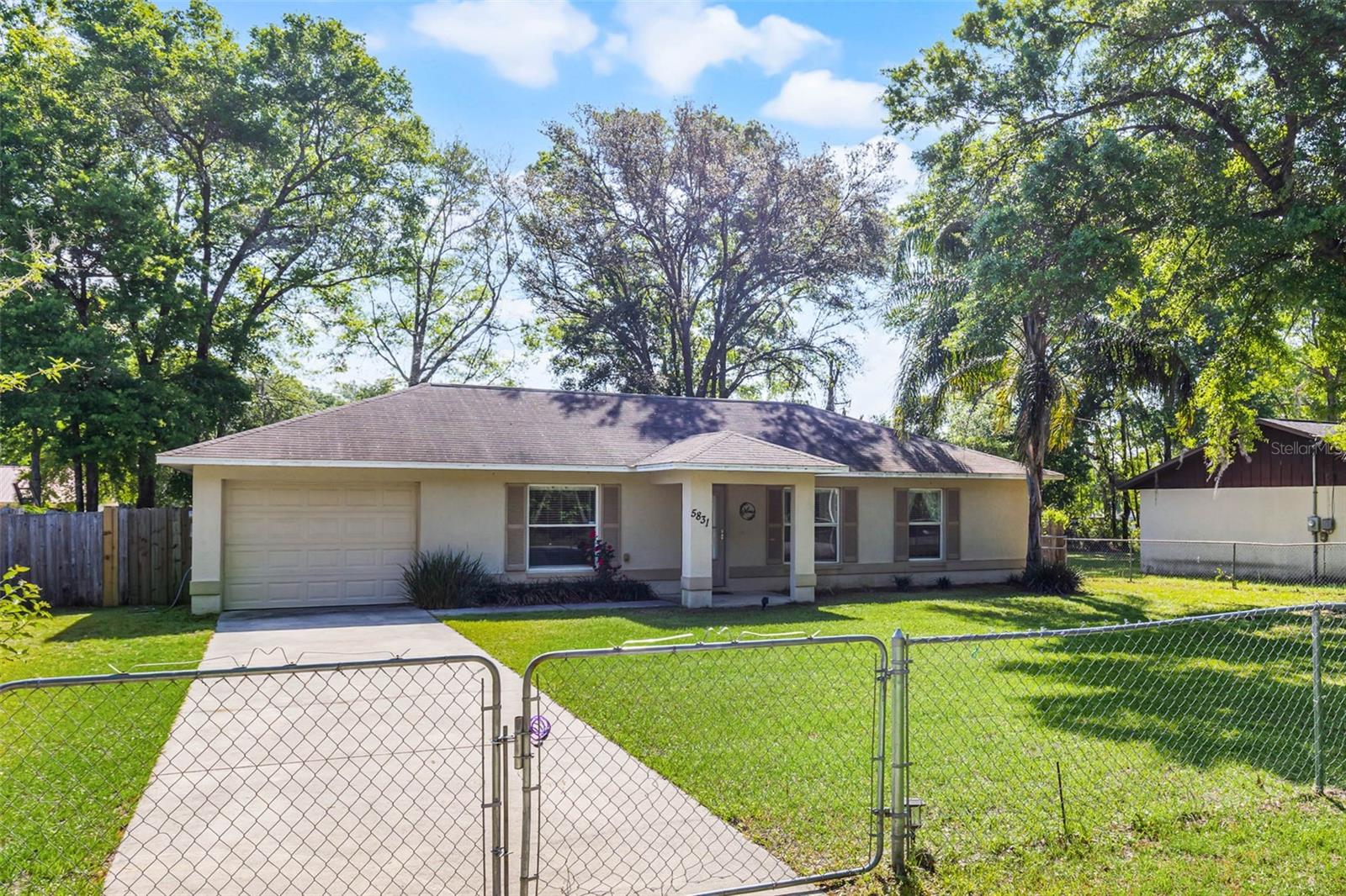 5831 NW 58TH TER