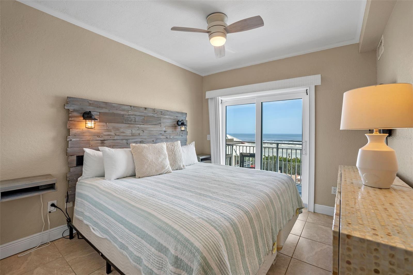 611 S ATLANTIC AVE #4212