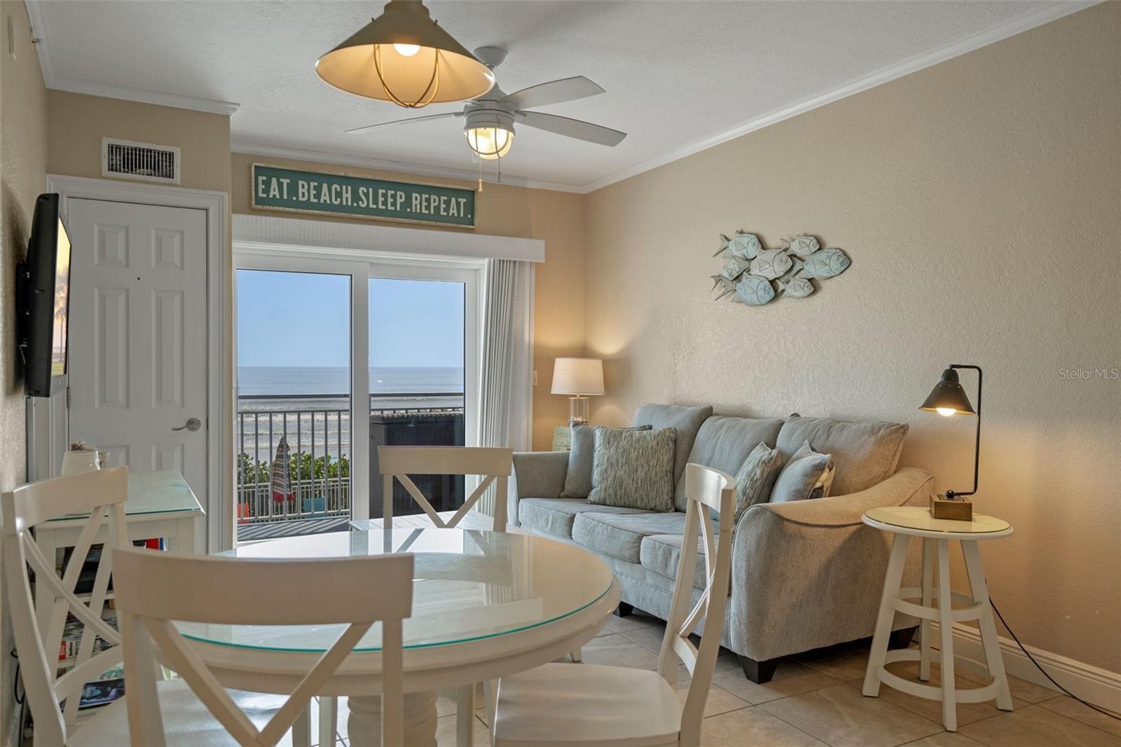 611 S ATLANTIC AVE #4212