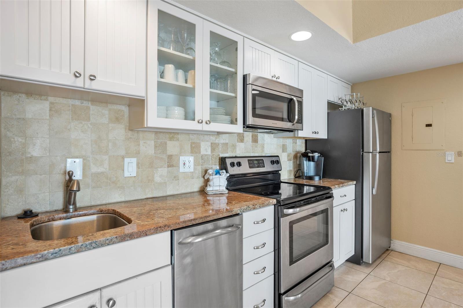 611 S ATLANTIC AVE #4212