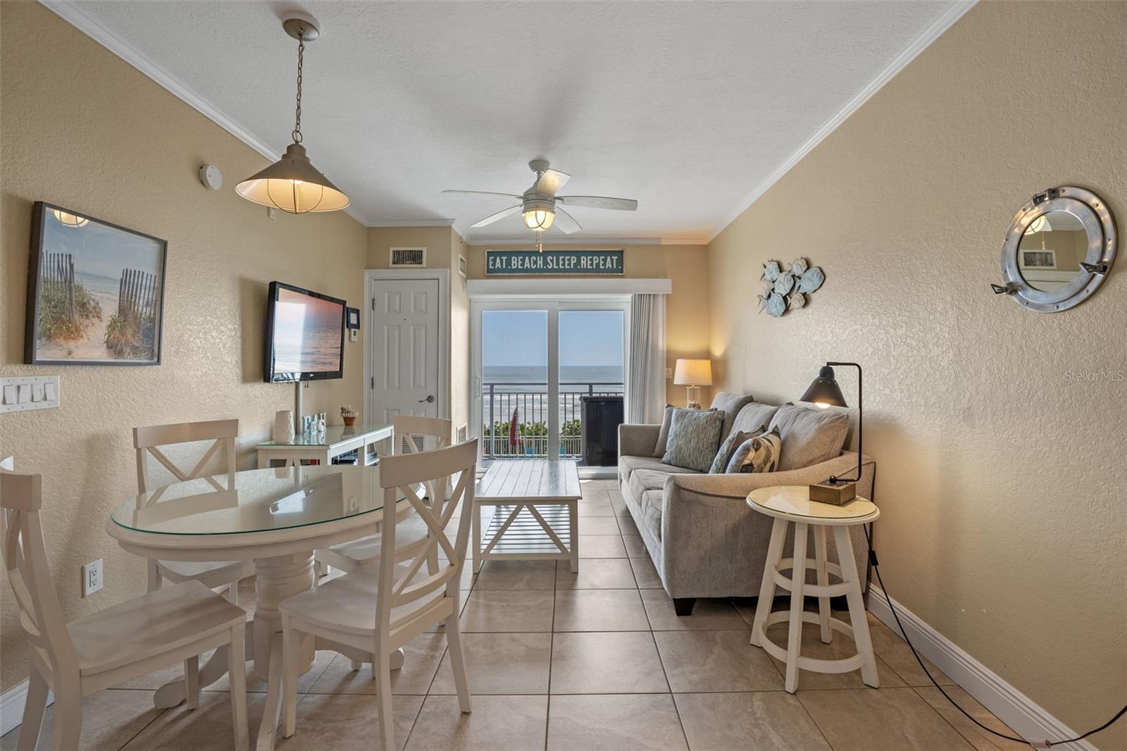 611 S ATLANTIC AVE #4212