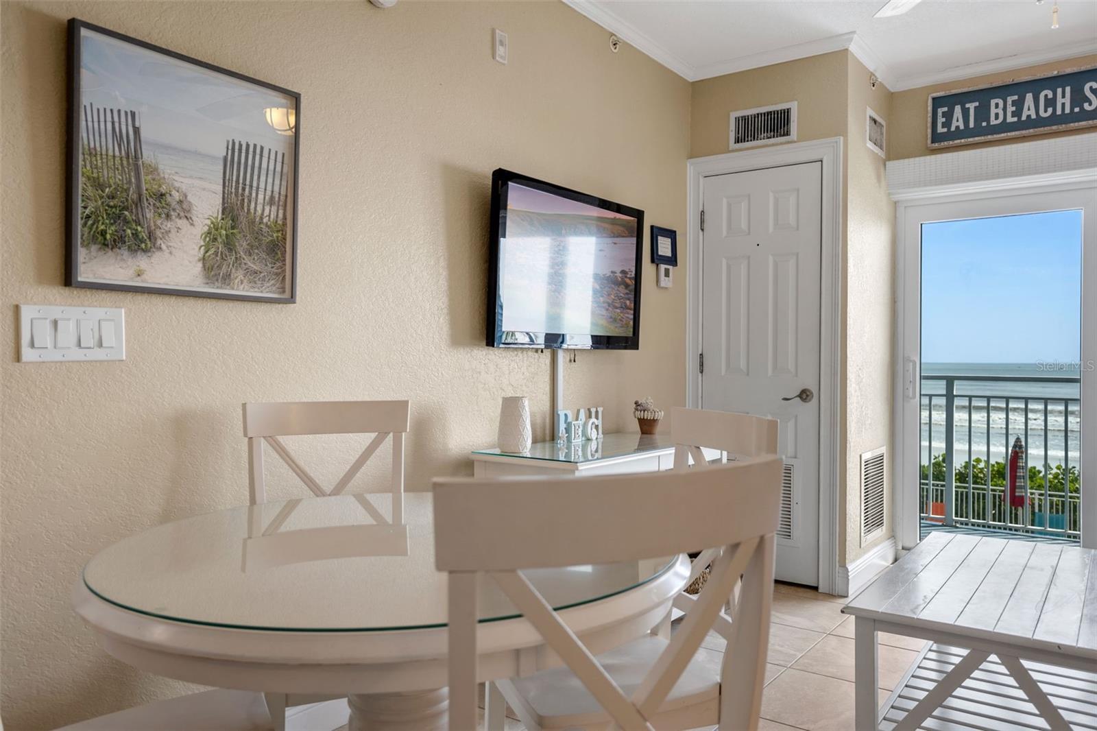 611 S ATLANTIC AVE #4212