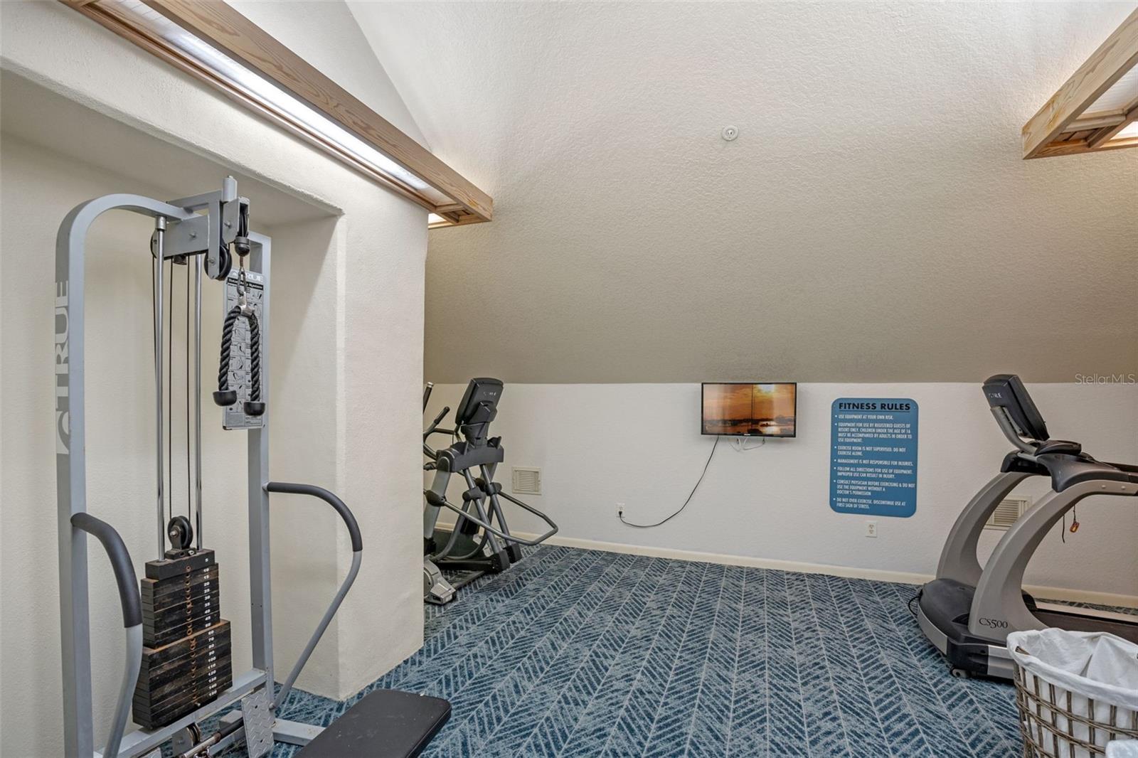 611 S ATLANTIC AVE #4212