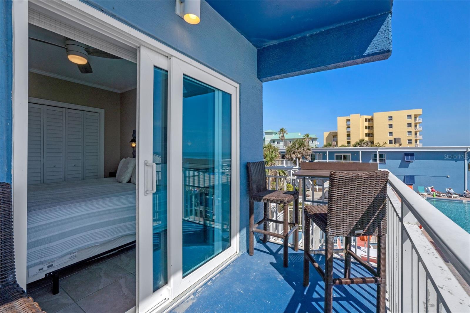 611 S ATLANTIC AVE #4212