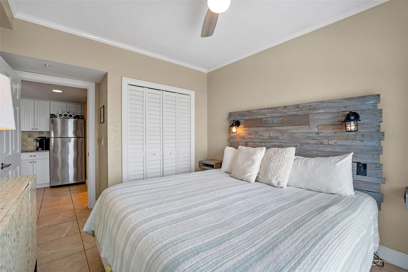 611 S ATLANTIC AVE #4212