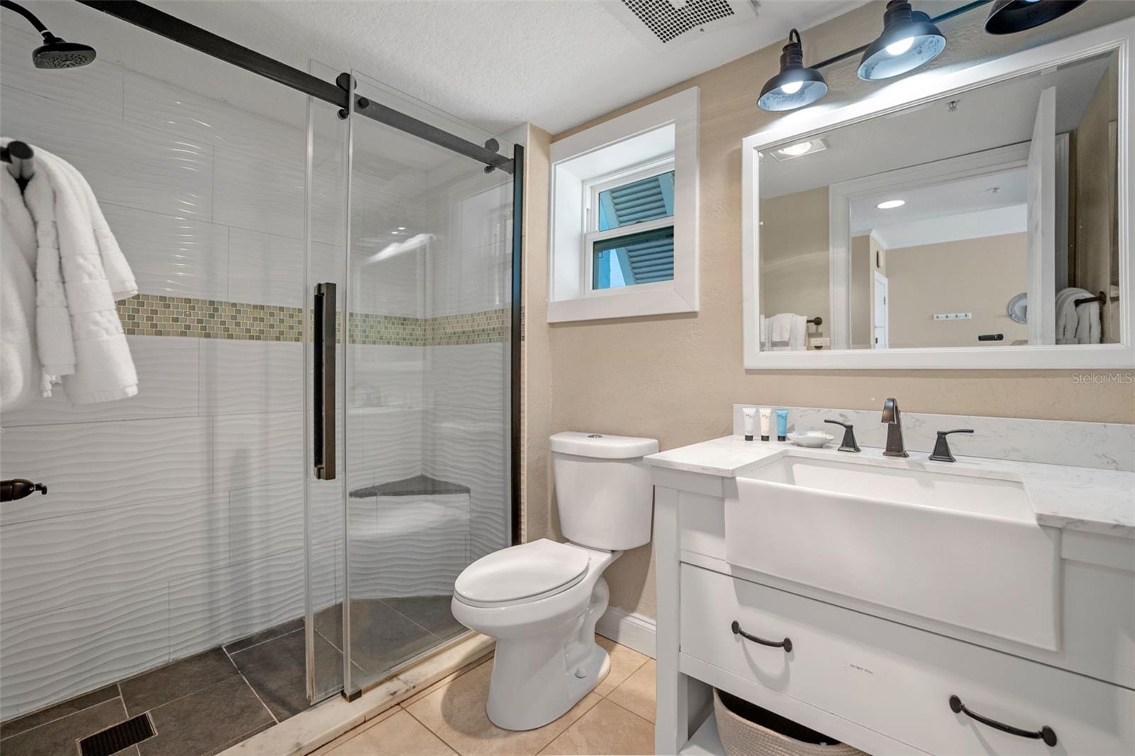 611 S ATLANTIC AVE #4212