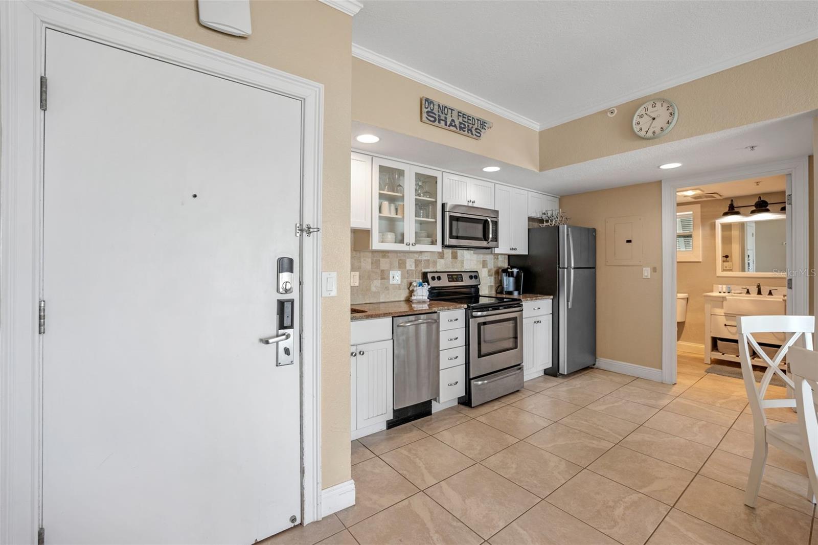 611 S ATLANTIC AVE #4212