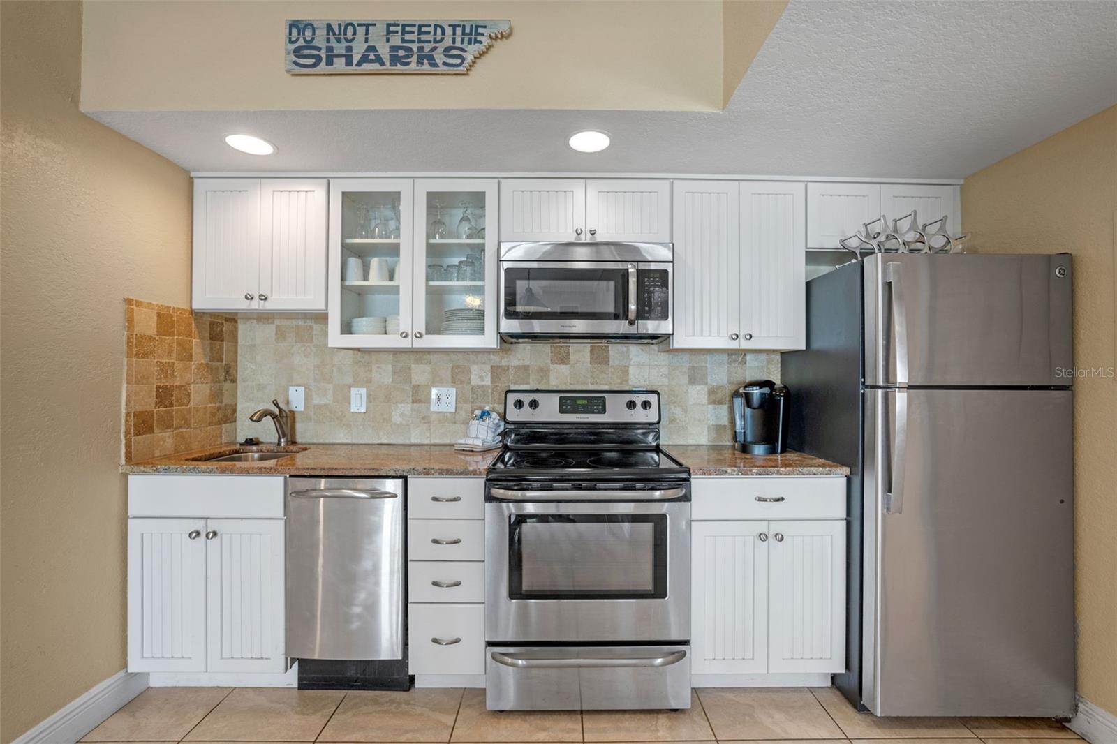 611 S ATLANTIC AVE #4212