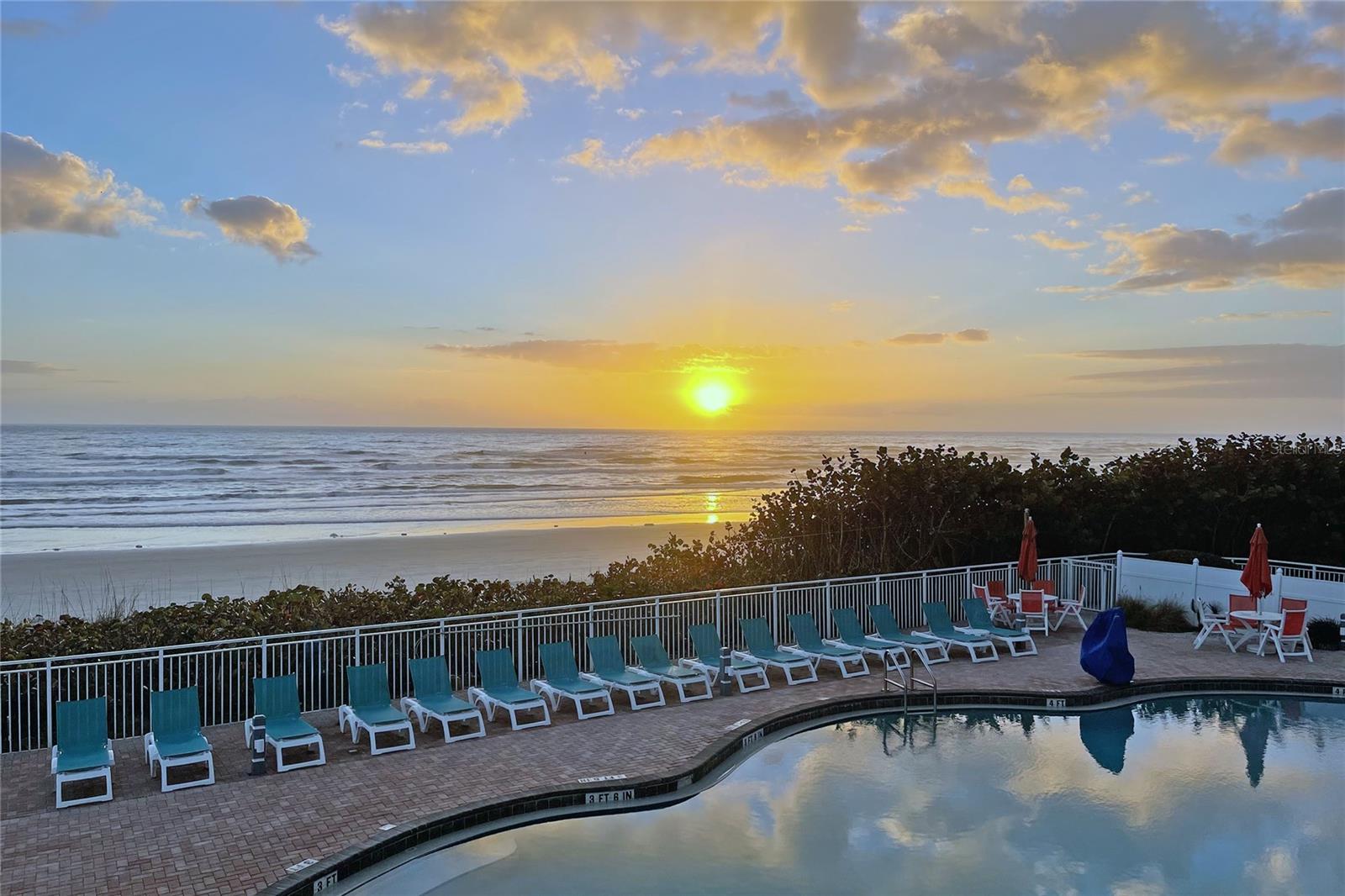 611 S ATLANTIC AVE #4212