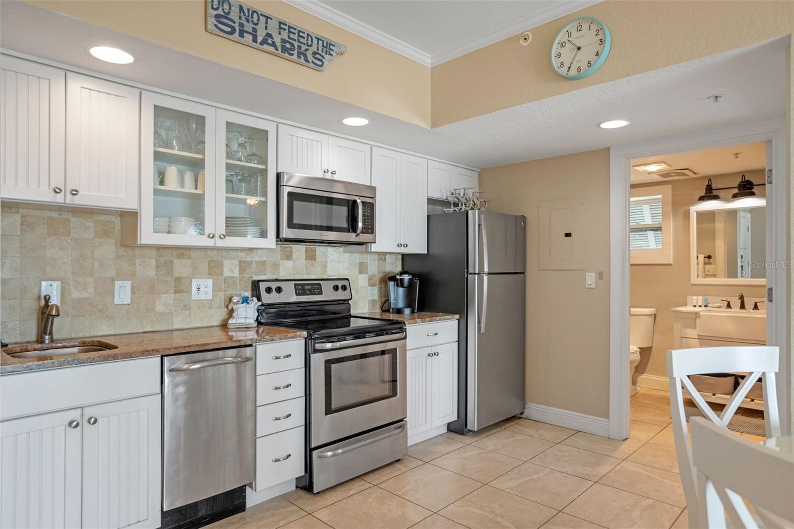 611 S ATLANTIC AVE #4212