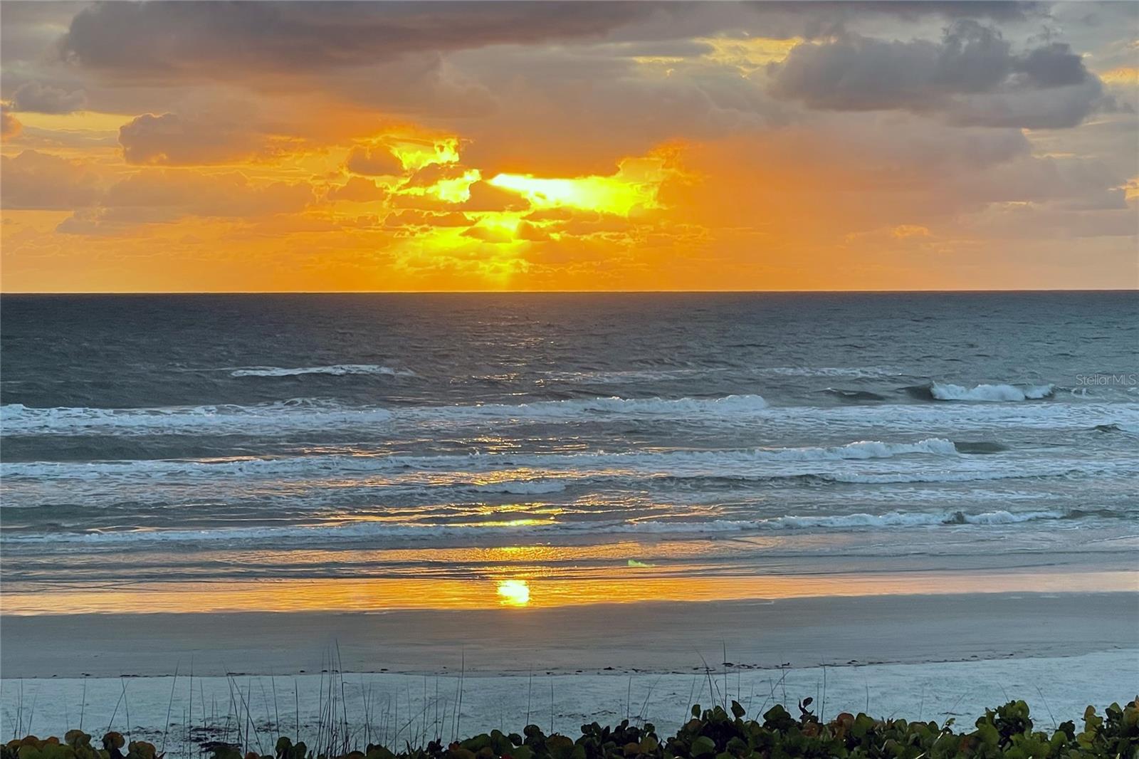 611 S ATLANTIC AVE #4212