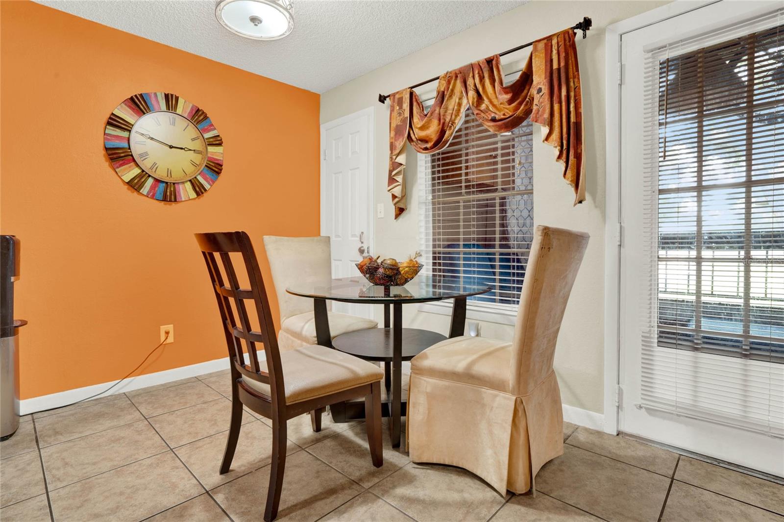 5545 DEVONBRIAR WAY #206