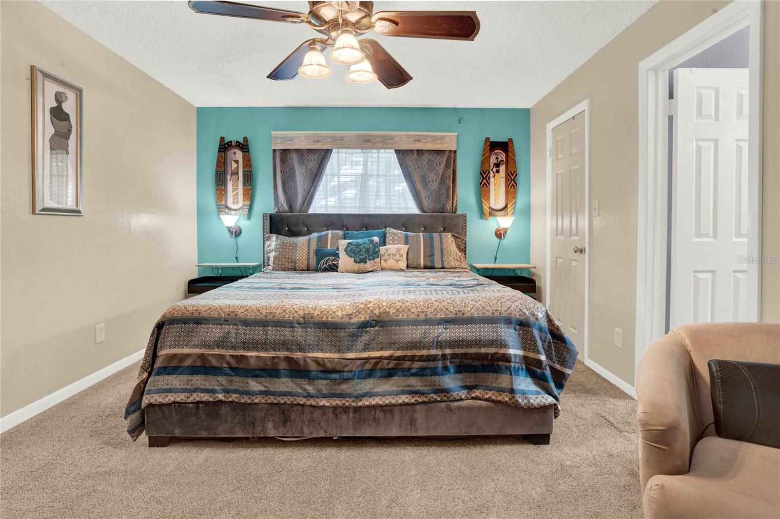 5545 DEVONBRIAR WAY #206