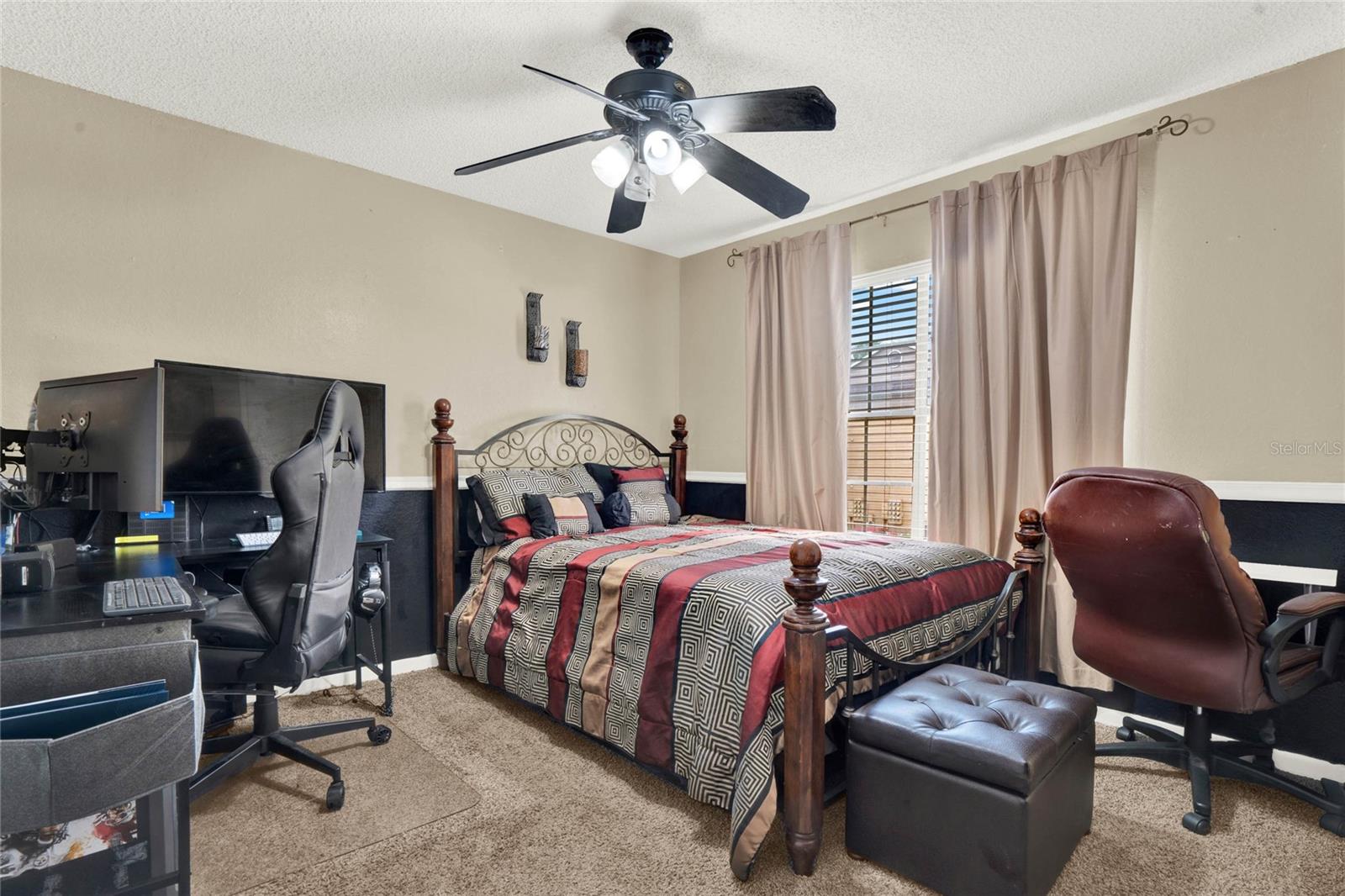 5545 DEVONBRIAR WAY #206