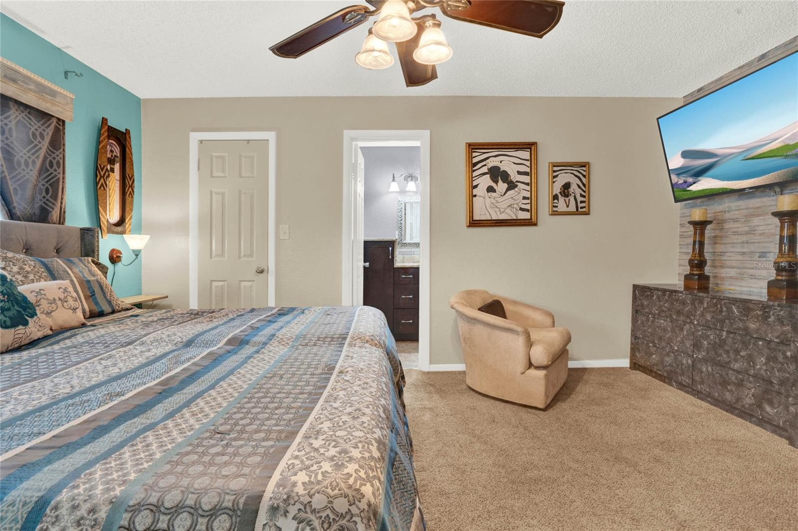 5545 DEVONBRIAR WAY #206