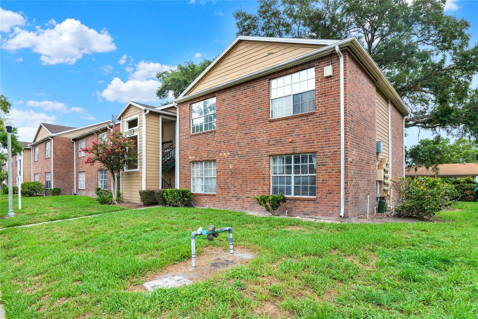 5545 DEVONBRIAR WAY #206