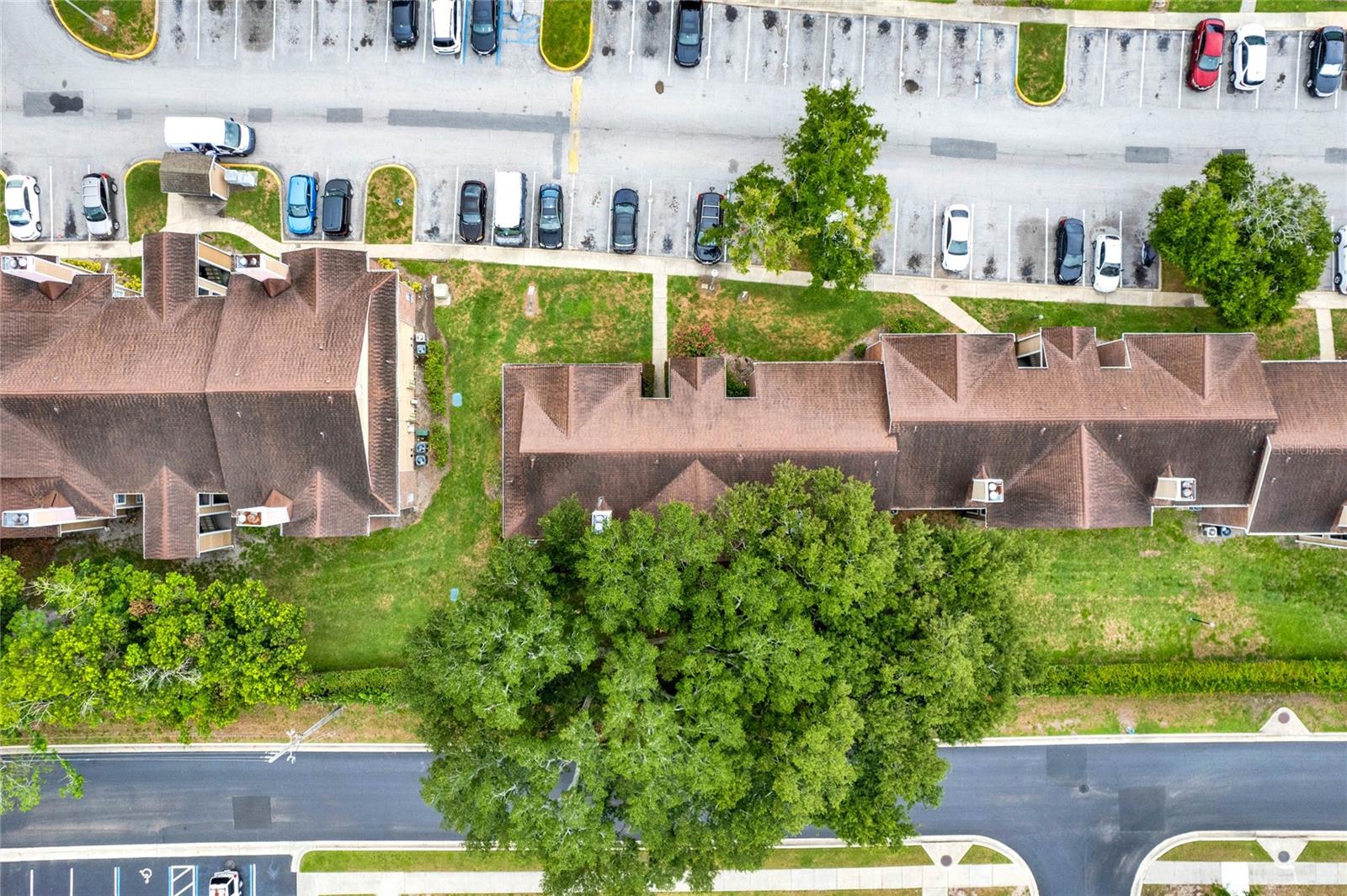 5545 DEVONBRIAR WAY #206