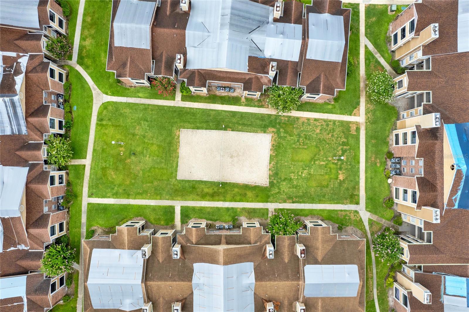 5545 DEVONBRIAR WAY #206