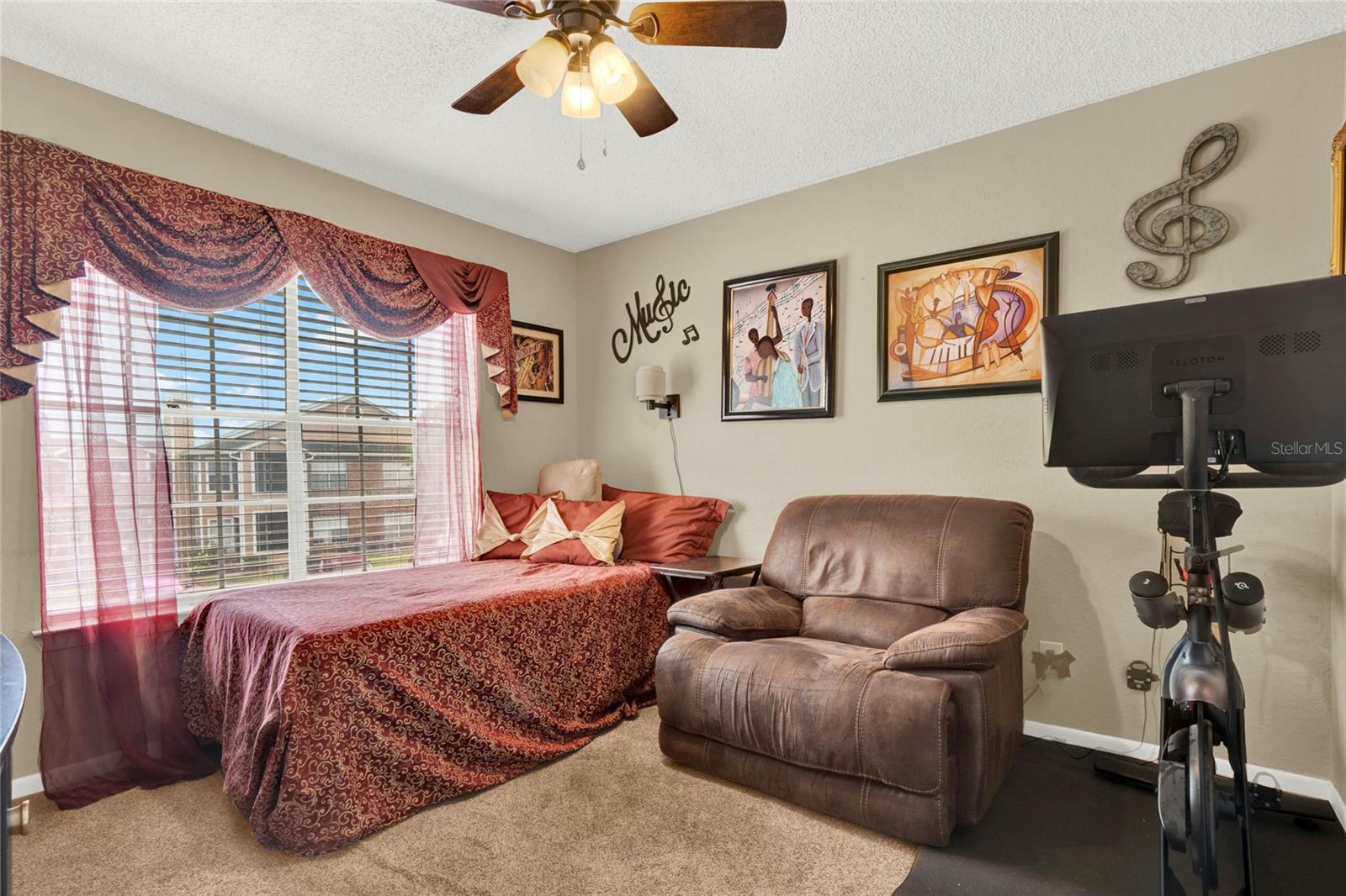 5545 DEVONBRIAR WAY #206