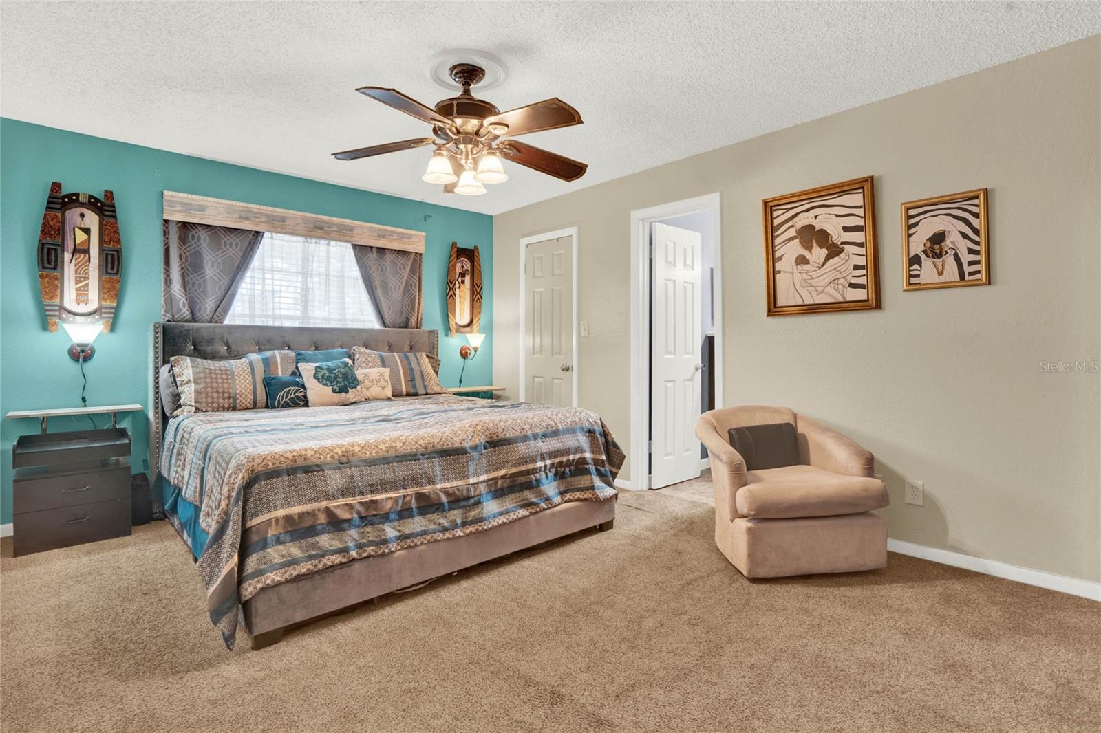 5545 DEVONBRIAR WAY #206